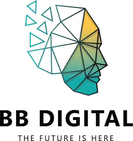 BB Digital
